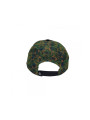 Aloha Hawaii Trucker Snapback Hat