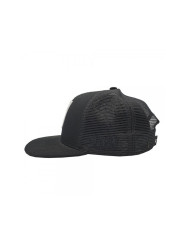 Loyalty Trucker Snapback Hat