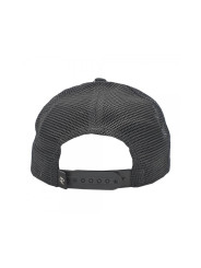 Loyalty Trucker Snapback Hat