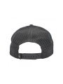 Loyalty Trucker Snapback Hat