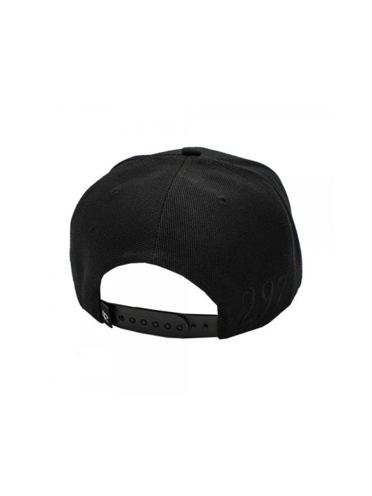Dushi Bida RYR Aruba Snapback Hat