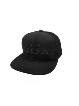 Dushi Bida RYR Aruba Snapback Hat