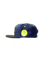 Barrio to Barrio Snapback – Latin Vibes & Unieke Streetstyle | Lauren Rose
