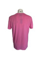 Zkittlez "420" T-shirt - Pink