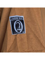 League Icons: Sour Diesel 420 T-shirt - Khaki