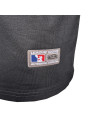 T-shirt League Icons - Purple Punch - Black