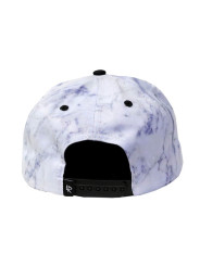 Love, Faith, Happiness & Respect Snapback