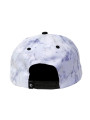 Love, Faith, Happiness & Respect Snapback