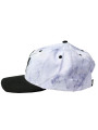 Love, Faith, Happiness & Respect Snapback