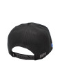 Hoy Se Bebe RYR Dominican Republic Hat