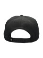 Live Large Studs Snapback Hat