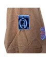 League Icons: Black Mamba T-shirt - Khaki