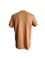 League Icons: Black Mamba T-shirt - Khaki