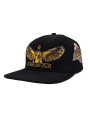 League Icons - I Am So Fly Snapback Hat - LIMITED EDITION