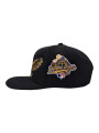 League Icons - I Am So Fly Snapback Hat - LIMITED EDITION