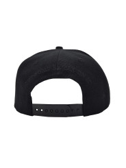League Icons - I Am So Fly Snapback Hat - LIMITED EDITION