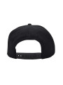 League Icons - I Am So Fly Snapback Hat - LIMITED EDITION