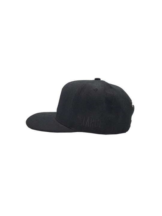 MindFuck Snapback Pet | Lauren Rose