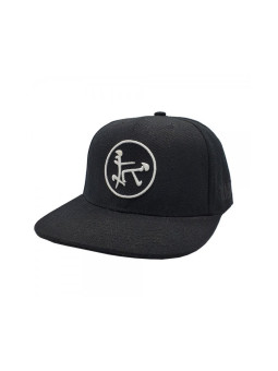 Lauren Rose MindFuck Snapback