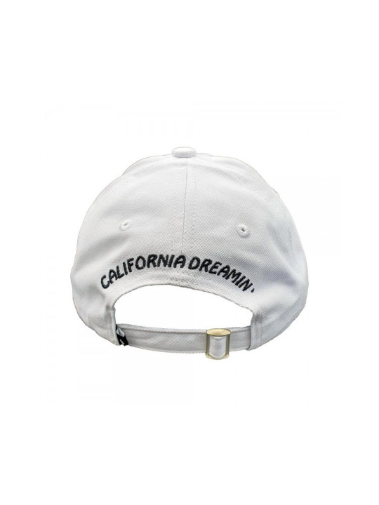 Gelato 420 Strapback Hat