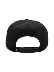 THATS THE QUESTION SNAPBACK  HAT