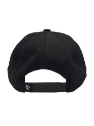 My Life Is HipHop Snapback Hat with Bandana