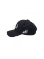 Inked Tatau Warrior Snapback