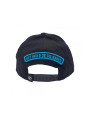 Inked Tatau Warrior Snapback
