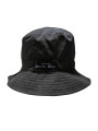 Lauren Rose Lionhearted Reversible Bucket Hat