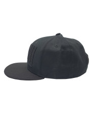 Lituation Snapback Hat