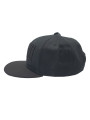 Lituation Snapback Hat