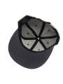 XXL Nutrition - Beast Grey Snapback