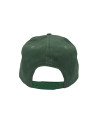 Ferdinand Automotive Snapback Green