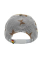 Rototom Sunsplash Festival - Trucker Snapback Khaki