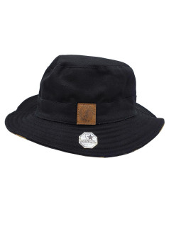 Rototom Sunsplash Festival - Reversible Bucket Hat