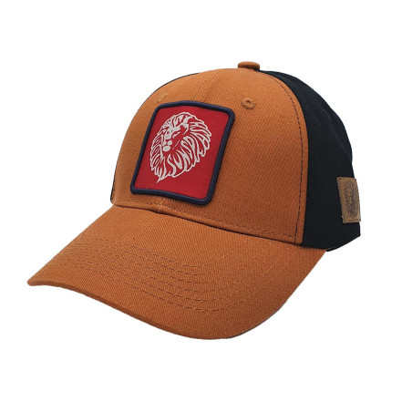 Rototom Sunsplash Festival - Snapback Hat