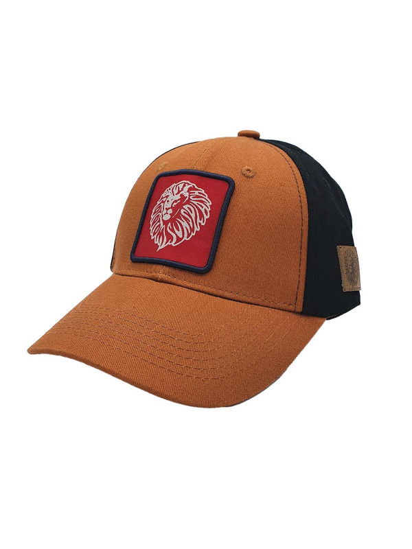 Rototom Sunsplash Festival - Snapback Hat