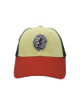 Rototom Sunsplash Festival - Trucker Snapback