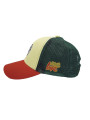 Rototom Sunsplash Festival - Trucker Snapback