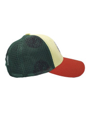 Rototom Sunsplash Festival - Trucker Snapback