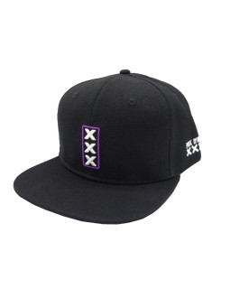 Prix 'd Ami Smokum's Paradise