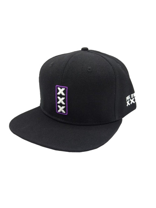 Prix 'd Ami Smokum's Paradise