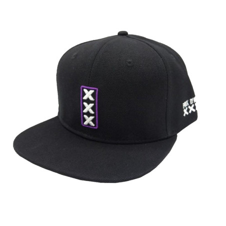 Prix 'd Ami Smokum's Paradise