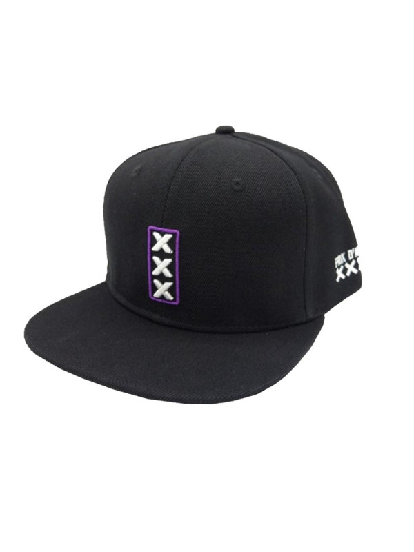 Prix 'd Ami Smokum's Paradise