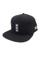Prix 'd Ami Smokum's Paradise