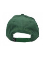 Lionhearted Snapback Green