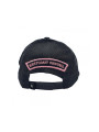 Girl Scout Cookies 420 Trucker Snapback