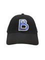 Blitzer Outdoor - Snapback Hat