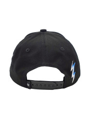 Blitzer Outdoor - Snapback Hat
