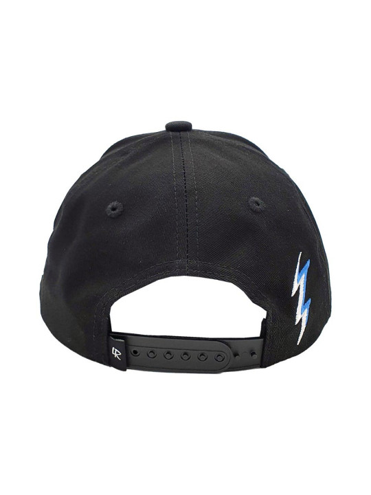 Blitzer Outdoor - Snapback Hat